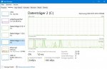 SSD02.JPG
