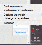 Zwischenablage01.gif