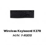 K270 - 2.jpg