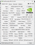 fx502 1060 3gb.gif