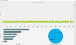Battlefield V_2019-11-8_11-49-28_CX_Analysis.png