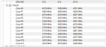 Screen Shot 08-14-19 at 08.30 PM.PNG
