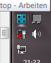 Zwischenablage01.gif