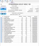 2019-08-15 10_36_46-CrystalDiskInfo 8.2.3.jpg