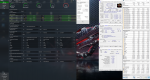 3800_test.png