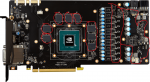 MSI Gaming z 1070 - pcb.png