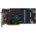 MSI_GeForce_GTX_1070_Gaming_Z_8G_RAM & VRM Heatsinks.jpg