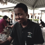 stay cool.gif