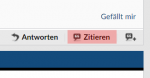 Zitieren.png