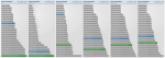 PowerColor Radeon RX 5700 XT Red Devil - Power Consumption.png