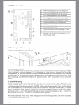 D351740C-F524-4211-BCFD-B56F43A16AA3.png