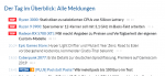 Top-Video-Tipps.PNG