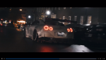 Liberty Walk GTR.png