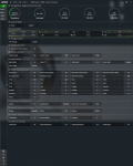 AMD RYZEN MASTER 16.08.19 09_43_11.png