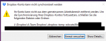 dp fehler.png
