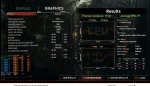 2600k.jpg
