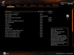 Bios LLC low.jpg