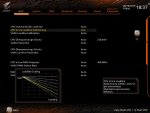 Bios LLC low2.jpg