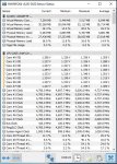 Windows Idle - nach Neustart - LLC Low 1,32v.jpg