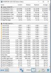 20min Bf V - LLC Low 1,32v.jpg