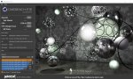 CB R15 4.3GHz.jpg