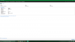 Screenshot (54).png