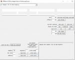vrm tool fehler rx480.png