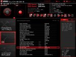 MSI_LiteLoad1.jpg