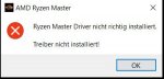 RMaster.JPG
