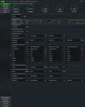 AMD RYZEN MASTER 17.08.19 19_42_56.png