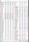 Anmerkung 2019-08-17 210831.png
