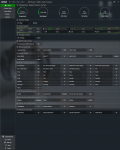 AMD RYZEN MASTER 17.08.19 21_18_25.png