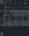 AMD RYZEN MASTER 17.08.19 23_06_01.png