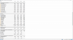 HWiNFO64 v6.11-3890 Sensor Status [40 values hidden] 17.08.19 23_59_18.png