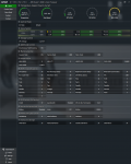 AMD RYZEN MASTER 17.08.19 23_59_34.png