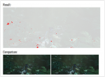 SotTR_High_vs_Ultra_Shadows.PNG