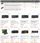 1080ti.png