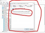 Screenshot (43)_LI.jpg