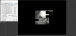Unbenannt.PNG