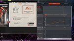 Screenshot (22).jpg