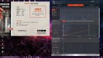 Screenshot (24).jpg