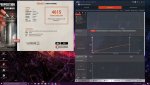 Screenshot (26).jpg