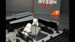 giphy (1).gif