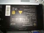 CSL BoostBox 600Watt 18015.jpg