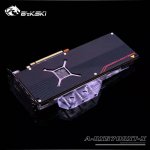 GPU-Kühler-AMD-RX5700-X-5.jpg