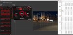 Cinebench R15 OGL Asus TweakII+HWM.jpg