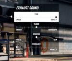 Screenshot_71.jpg
