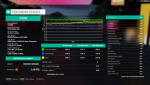 Forza Horizon 4 Demo 1600 - 1080.png