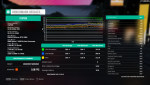 Forza Horizon 4 3600 1080 3200cl14.png