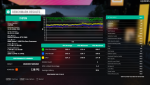 Forza Horizon 4 Demo 1600 -1440.png